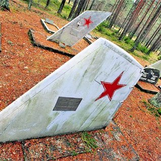 43 aastat Moe lennukatastroofist: Nõukogude Eesti andmed lünklikud