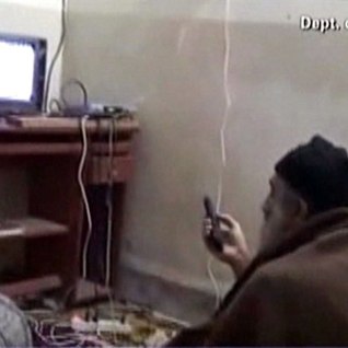 Täna kümme aastat tagasi: kuidas ikkagi tapeti Osama bin Laden? 