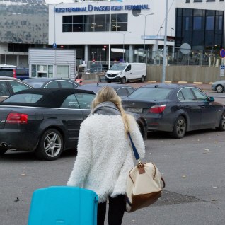 SADA SÜNDMUST, MIS MÕJUTASID EESTIT | 23. koht: kaks majanduslikku õppetundi: börsikrahh ja masu