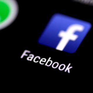 Papua Uus-Guineas keelatakse kuuks ajaks ligipääs Facebookile