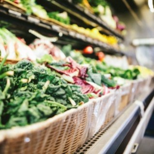 HINNAVÕRDLUS | Kas hinnatõus on juba toidupoodidesse jõudnud? Võrdleme toidukorvi aastal 2020 ja 2022