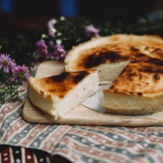 TOIDUTARE ARHIIV | KOHUPIIMA-ABC: millisest saab hea pasha, aga mis sobib küpsetamiseks?