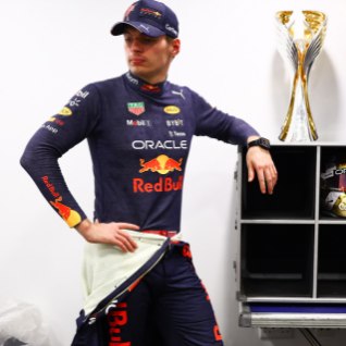Red Bull pani Max Verstappeni plaanile kindla veto