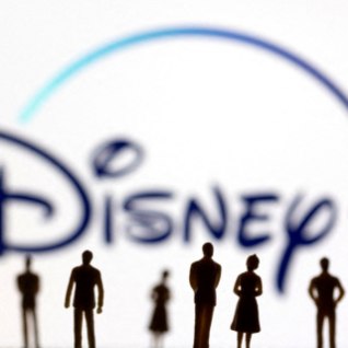 Voogedastusplatvorm Disney+ on Eestis kättesaadav alates 14. juunist