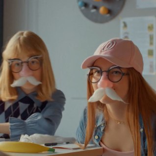 FILMIARVUSTUS | Võib nina püsti ajada. „Tähtsad ninad“ on kohene Eesti lastefilmide klassika