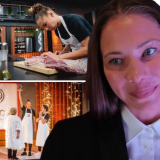 ÕL VIDEO | „MasterChefi“ võitja Jana jaoks on oma restoran jätkuvalt unistus: praeguses majanduses oleks see liiga riskantne