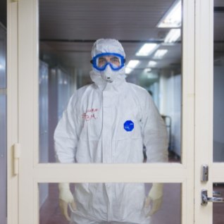 ÜLIOLULINE UUDIS: WHO plaanib tulevastes pandeemiates olla asjalikum