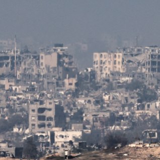Iisraeli armee jätkab surmavaid rünnakuid Gazas: pea 200 palestiinlast on tapetud