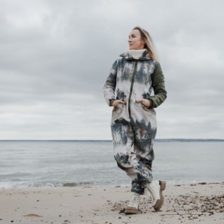 Saatejuht Liina Randpere uued väljakutsed ettevõtjana: "Olin nii kaua sellele mõelnud, see on ju nii geniaalne - maailmas midagi teist sellist olemas pole!"