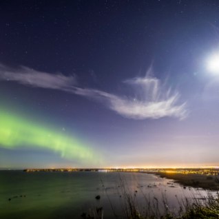PÄEVAHOROSKOOP: neljapäev, 7. detsember