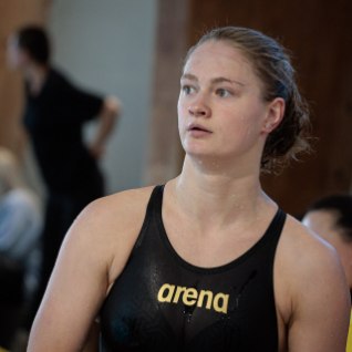 VÄGEV: Jefimova ja Tribuntsov ujusid EMil kindlalt finaali