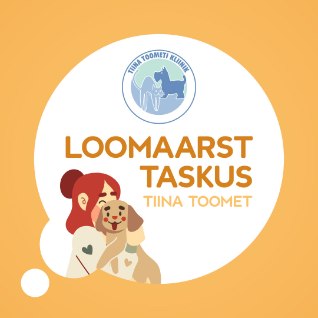 „LOOMAARST TASKUS“ | Inimeste jõululaud pole lemmikule! (+ sobilik retsept)