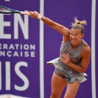 VILJAR VOOG: Kaia Kanepi käitumine väärib hukkamõistu, kuid oluline detail on jäänud kahe silma vahele