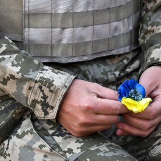Putini nõunik: USA kasutab ajupesu, et muuta Ukraina kaitsjad homodest supersõduriteks!