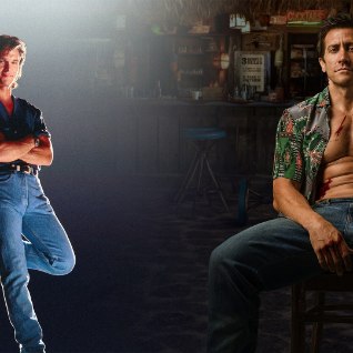 FILMIARVUSTUS | Jake Gyllenhaal vs. Patrick Swayze või „Road House“ (2024) vs. „Road House“ (1989) – kumb on parem?
