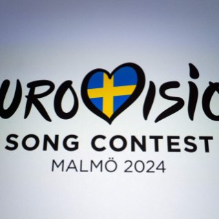 EBU tegi Eurovisioni puudutava harukordse avalduse