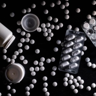 HABEMEGA TEEMA: sotsiaalministeerium tahab haiglatele võimalust tellida ravimeid otse tootjatelt