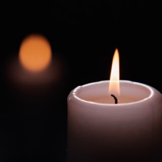 Tais hukkus traagilises autoõnnetuses nelja-aastane Eesti poiss