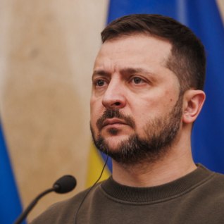 BLOGI | Zelenskõi: Ukraina suudab kahe Patrioti süsteemiga ära hoida Harkivi okupatsiooni