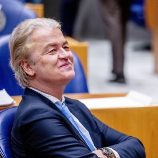 KUUS KUUD PÄRAST VALIMISI: Hollandi võimukõnelused jõudsid viimaks lõpule
