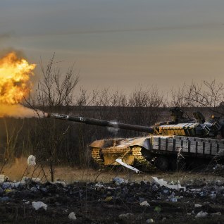 OTSEBLOGI | Sõjauuringute instituut: Vene väed teevad pingutusi Tšassiv Jari vallutamiseks. Rünnakus Harkivile hukkus neli inimest