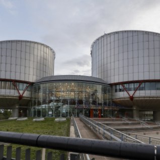 Euroopa Inimõiguste Kohus tegi mullu Eesti vastu suunatud asjades kaheksa avalikku lahendit, rikkumine leiti neist neljas