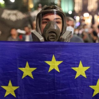 OTSEBLOGI | Financial Times: Euroopa luureagentuurid hoiatavad, et Venemaa plaanib sabotaaži ja vägivallaakte kogu Euroopas