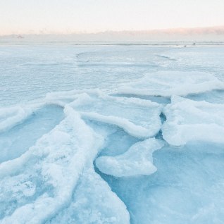 Statistika: Soome on maailma kõige külmem riik
