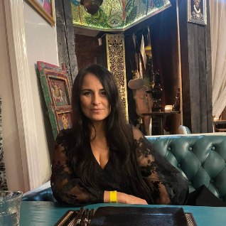 STAARI KÖÖGIANKEET | Eve Kallaste: „Kas ikka tasub neid vaeseid kilke jahvatada?“
