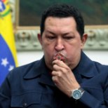 Millal suri Hugo Chavez tegelikult?
