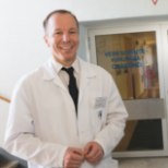 Eesti kirurgid tegid ajalugu: pankrease ja neeru samaaegse siirdamisega toodi uued tuuled raske kuluga diabeedi ravisse