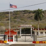 USA plaanib kurikuulsa Guantanamo vangla sulgemist