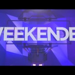 TV3 VIDEO | TV6 toob ekraanile uue muusikasaate "Weekender"