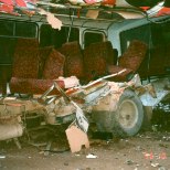 ÕL ARHIIV | „Bussiõnnetusest hoolimata on Pala kooliga seotud mu elu kõige ilusamad mälestused!“