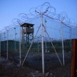 USA saadab 15 Guantánamo vangi Araabia Ühendemiraatidesse