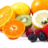 12 toitu, milles on rohkem C-vitamiini kui apelsinis