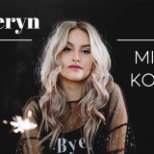 VIDEO | Kevadel soolokarjääri alustanud Eleryn avaldas uue singli „Minu kord“ 