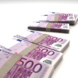 Rimi nõuab Tiit Eliaselt üle poole miljoni euro 