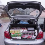Kas varsti saab Soome odava õlle järele sõita?