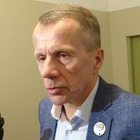 ÕL VIDEO | Ligi: „Karilaid on tegelenud Eesti riigi maine määrimisega!“