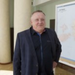 Praamikuningas Vjatšeslav Leedo pööras praamiäri investoritega koledal kombel tülli: kumbki pool nimetab teist kurjategijaks!