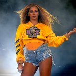 PALJASTUS: Beyoncé rõivad valmivad orjatööna!