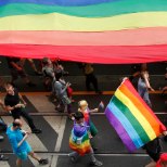 Tšehhist võib saada esimene samasooliste paaride abielu tunnustav endise idabloki maa