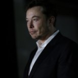 Investoreid kaotanud Elon Musk vabandas viimaks Briti sukelduja ees