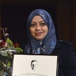 Saudi Araabia saadab naisõiguslaste toetamise pärast välja Kanada suursaadiku