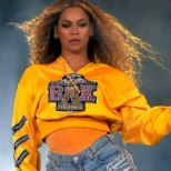 Endine bändiliige süüdistab Beyoncéd nõiduses ja kassipoja tapmises