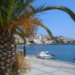 Suvepikendus Kreekas: Aet Süvari soovitab, millisetele saartele sügisel sõita
