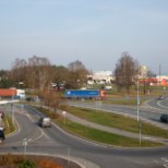 PIDUR PEALE: Tartu ja Otepää peavad pikalt planeeritud riigiteede korrastamist veel ootama