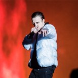 Tommy Cash: olen kahtlemata kuulsaim eestlane maailmas