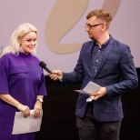 GALERII JA NIMEKIRI | Selgusid Eesti filmi- ja teleauhindade nominendid